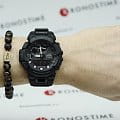 Часы Casio G-Shock GBA-900-1ADR (GBA-900-1A) фото 2